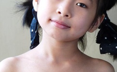 免费韩国一卡二卡三卡四卡